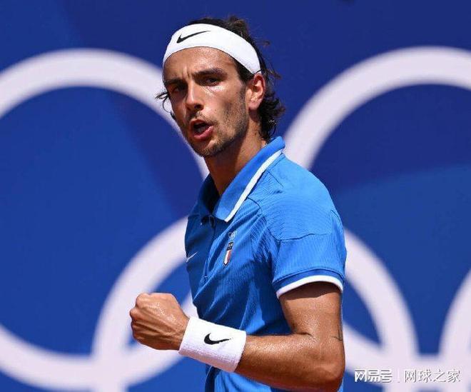 为选手们提 为选手们提