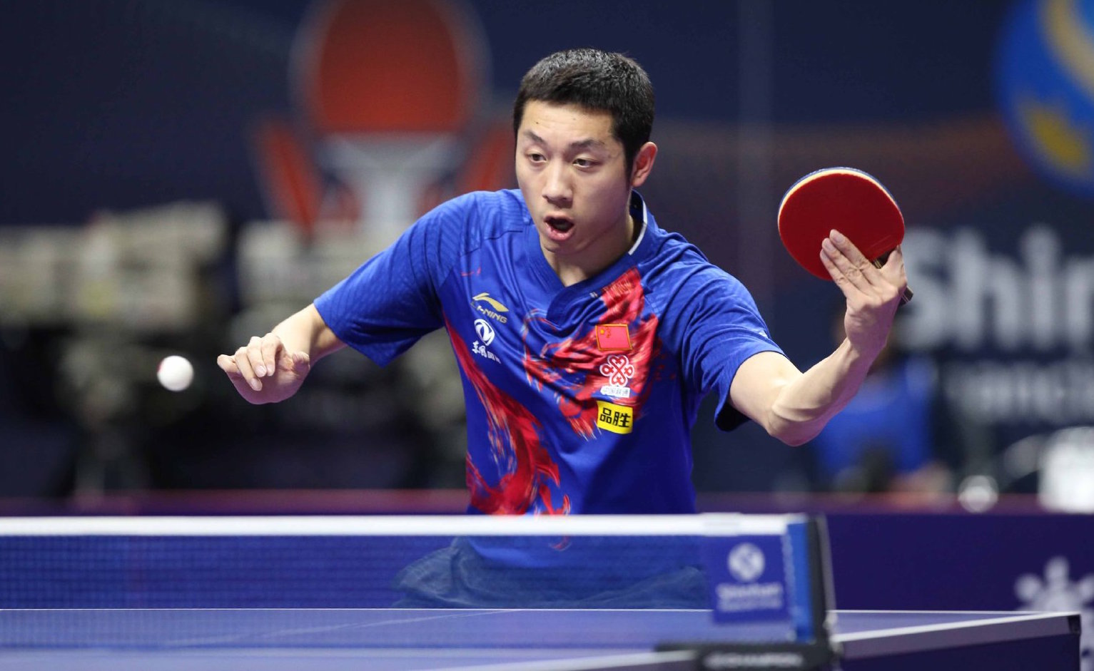 涯成功的关 涯成功的关