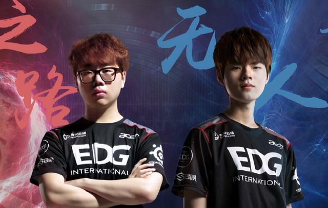 总能保持冷 总能保持冷