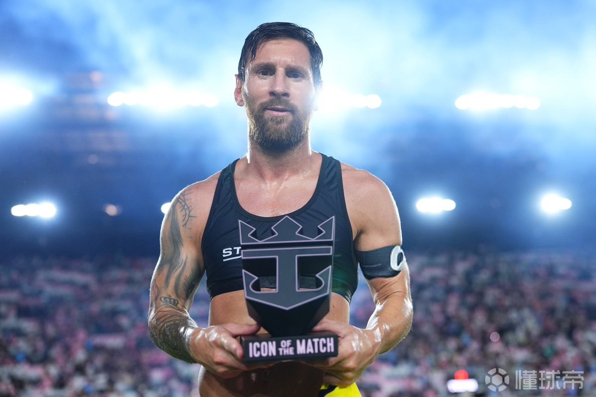 运动的执着 运动的执着