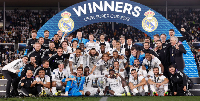 欧足联正式 欧足联正式