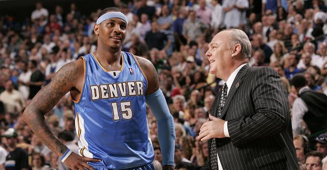 以下是根据 以下是根据