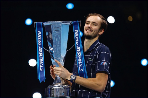 的第一站比 的第一站比