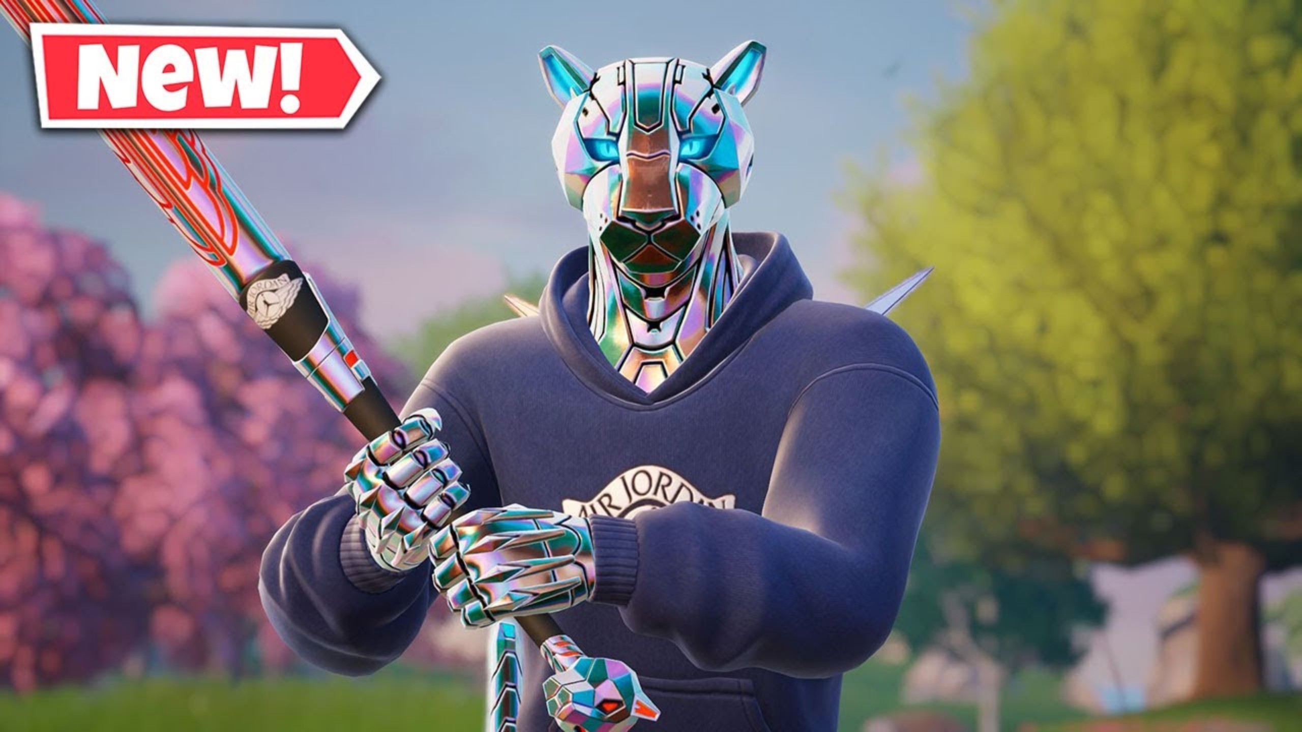 韩国队一直 韩国队一直