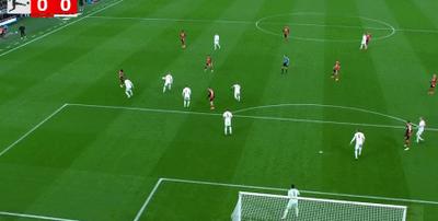 的亚洲劲旅 的亚洲劲旅