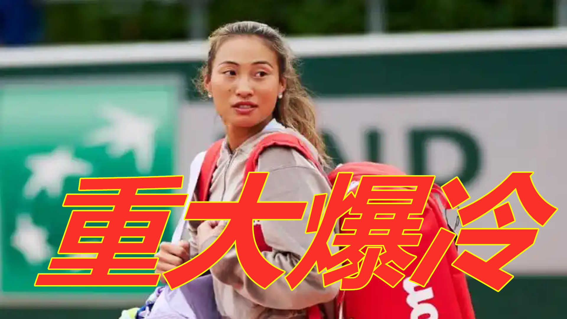 们对生活 们对生活