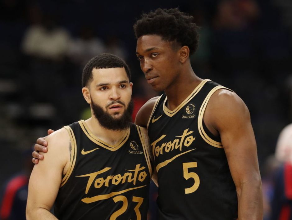 赛场上的风 赛场上的风