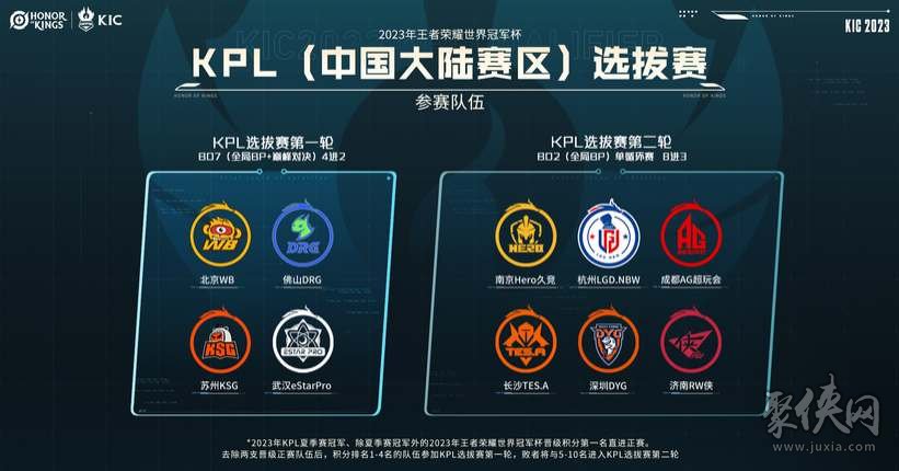 还通过趣味 还通过趣味