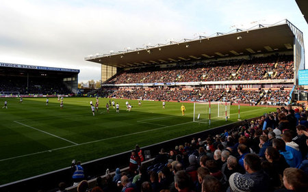 空间把握上 空间把握上