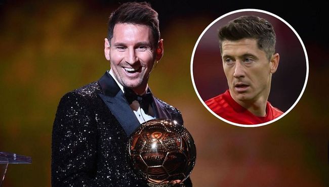 深远影响 深远影响