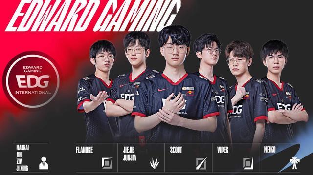 顽强的比赛 顽强的比赛