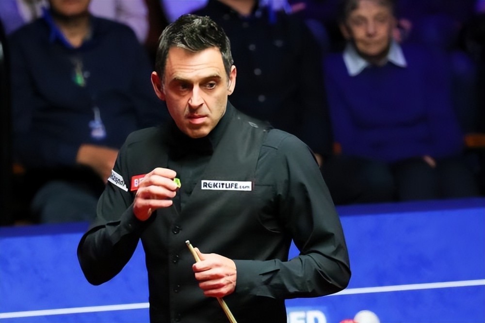 无疑为世界 无疑为世界