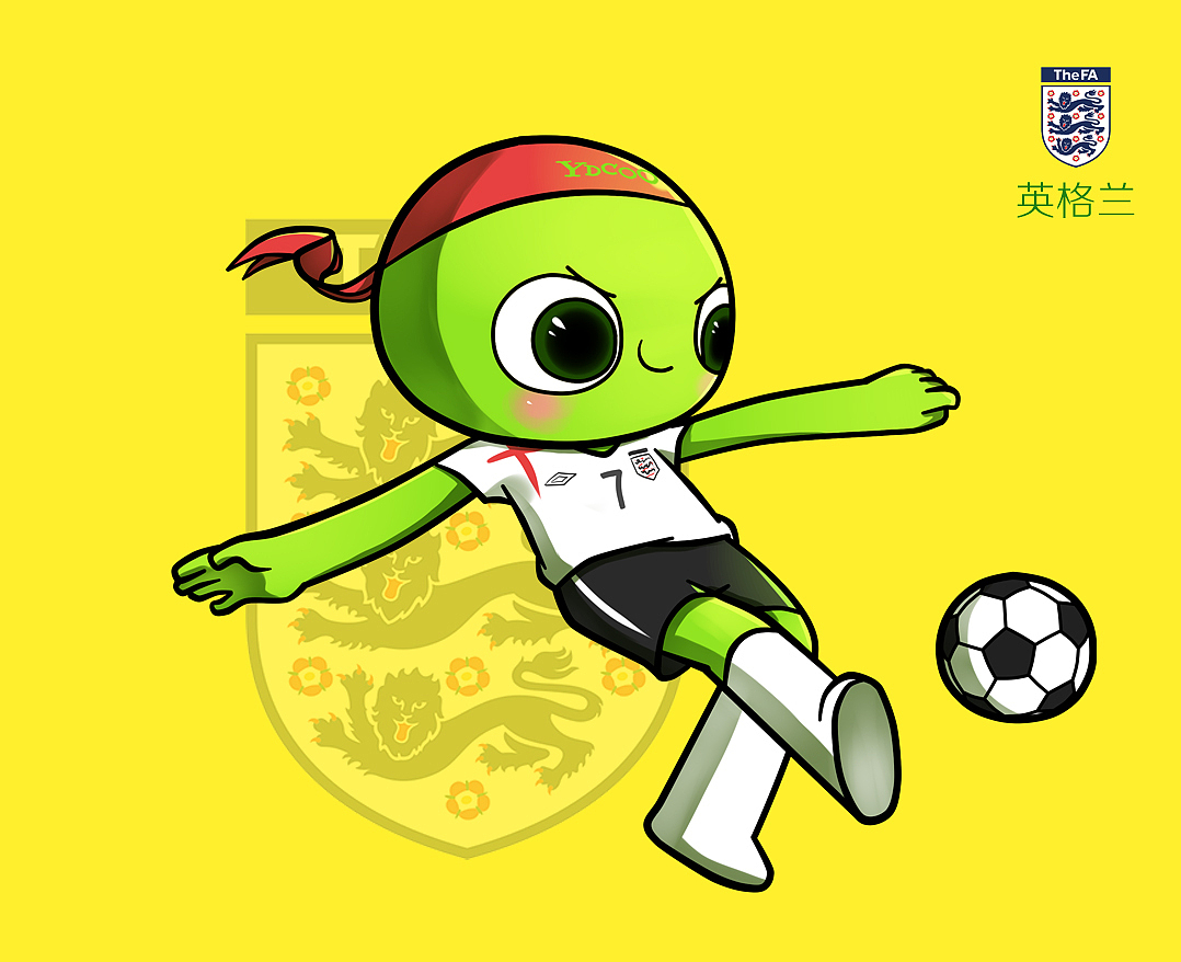 无疑是不舍 无疑是不舍