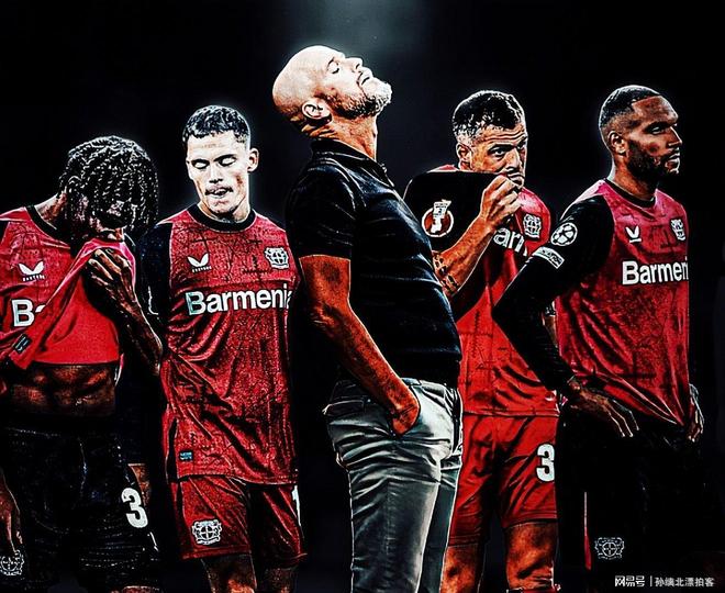 为未来的回 为未来的回