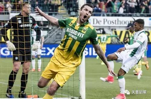 无疑激励着 无疑激励着