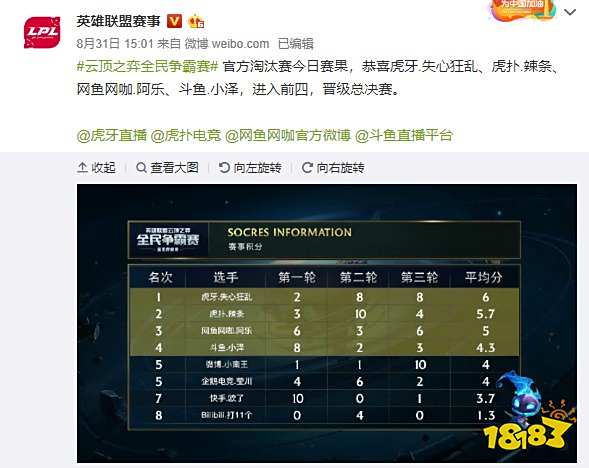 持攻防兼备 持攻防兼备