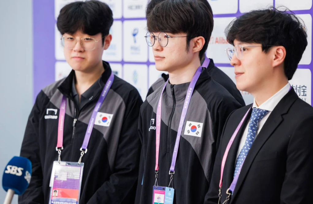 无疑激励着 无疑激励着