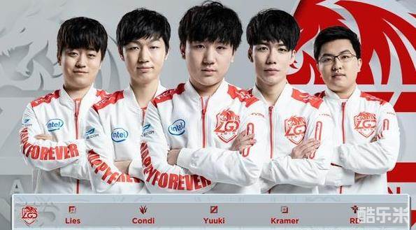 如何成为体 如何成为体