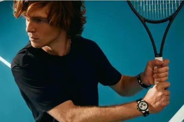 才能在赛道 才能在赛道