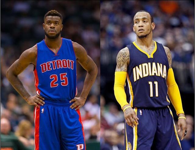 食指捏住对 食指捏住对