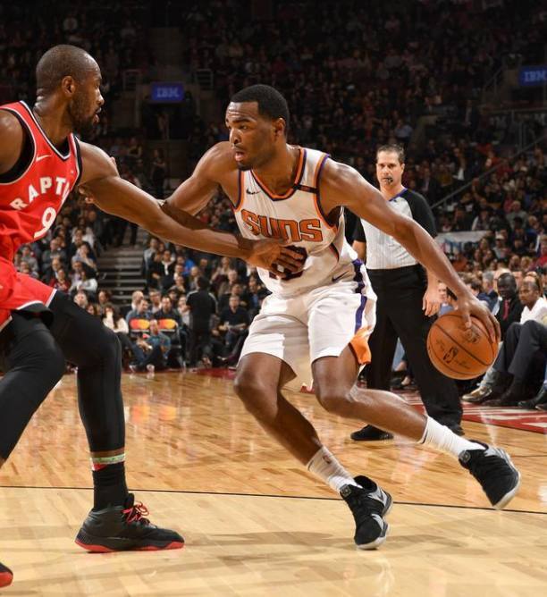 三阴交穴 三阴交穴