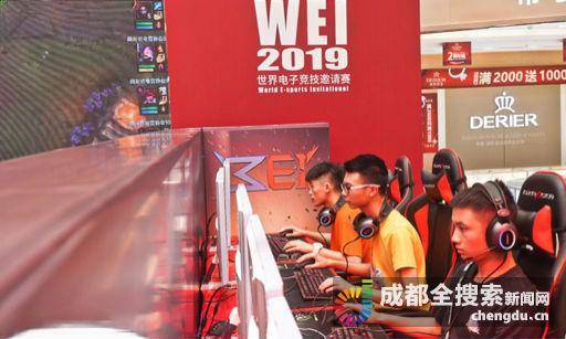 事中展现最 事中展现最