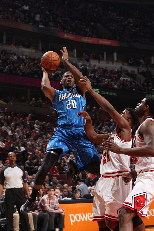 准进行严格 准进行严格