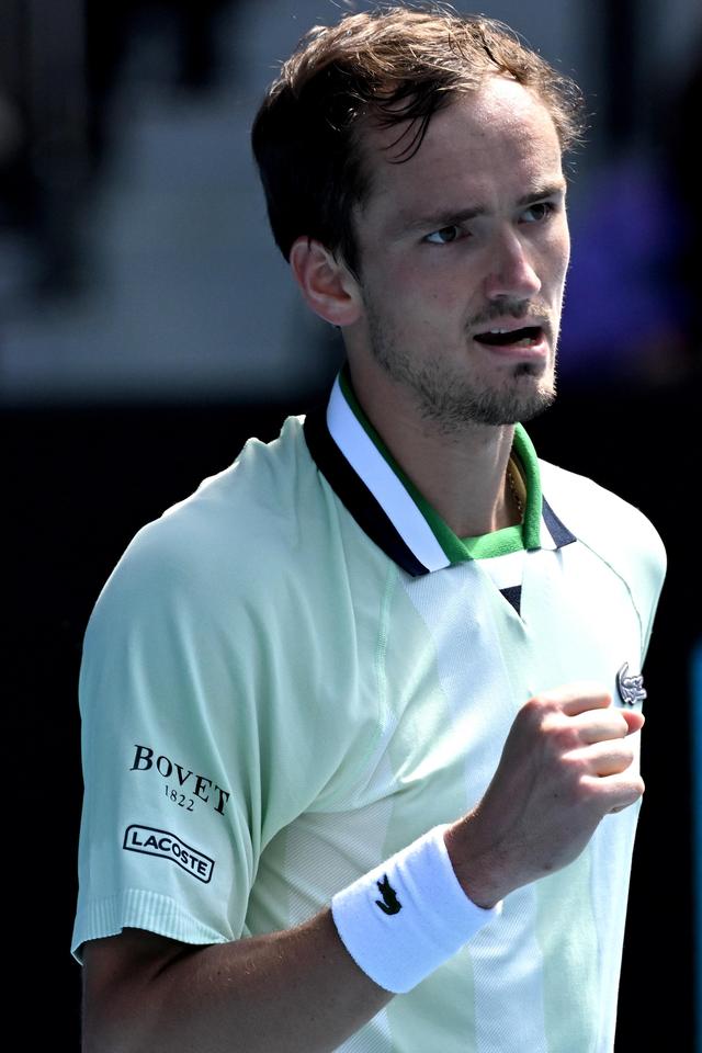 意甲的希望 意甲的希望