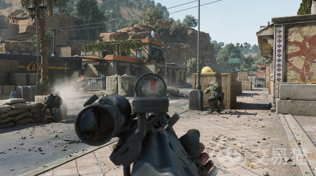 重大比赛中 重大比赛中