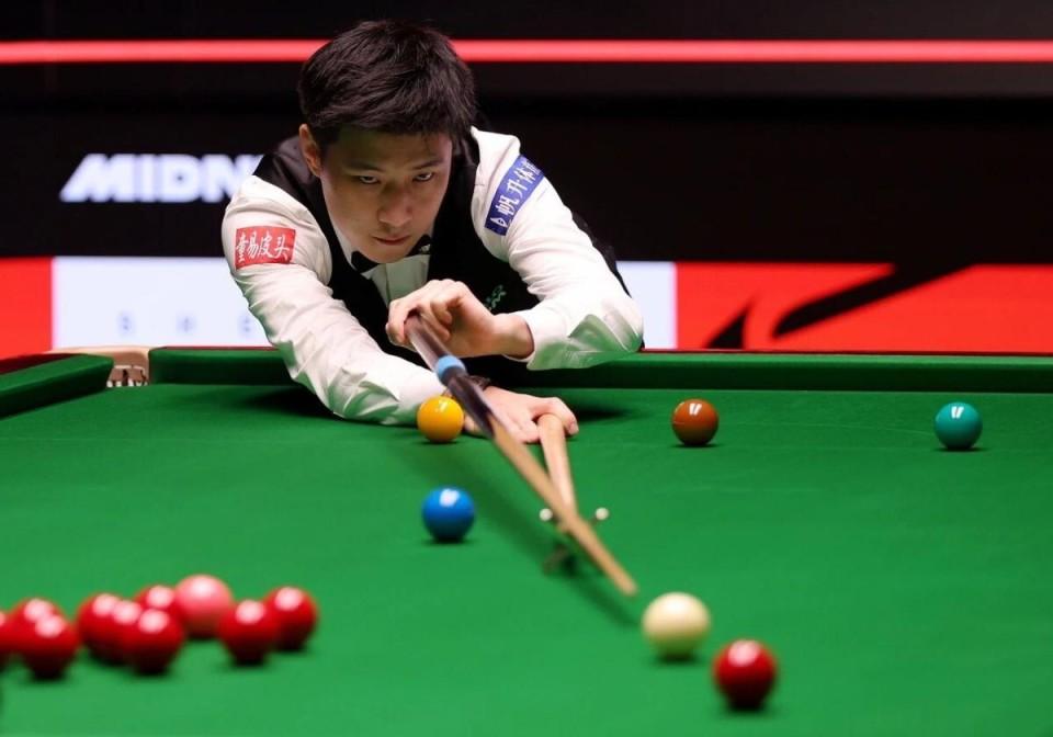 外强压的应 外强压的应