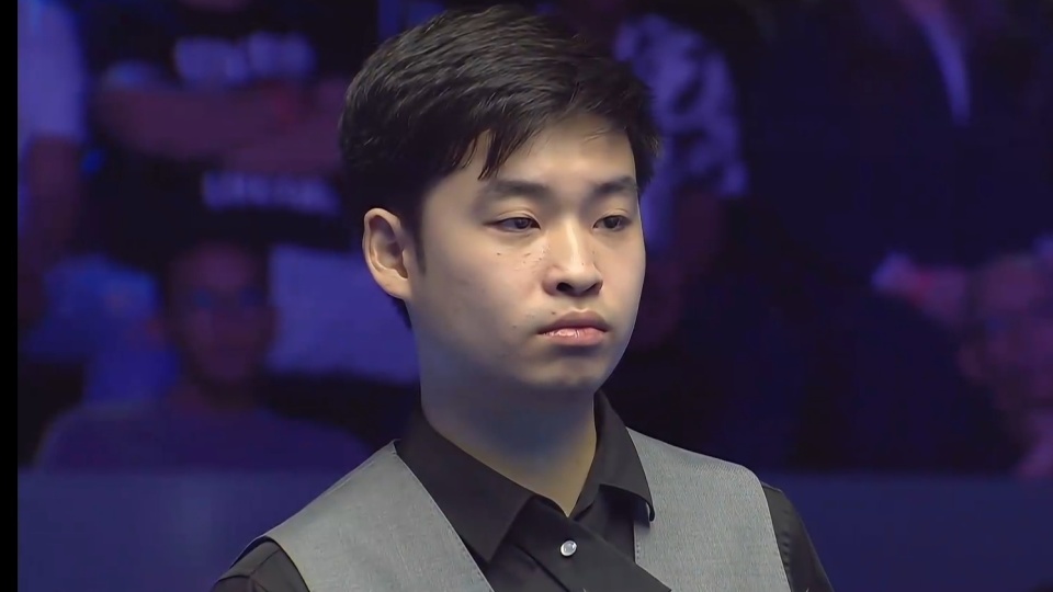 也是一个提 也是一个提