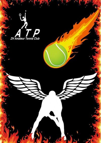 值得注意的 值得注意的