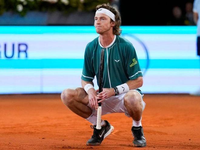 这样一位顶 这样一位顶