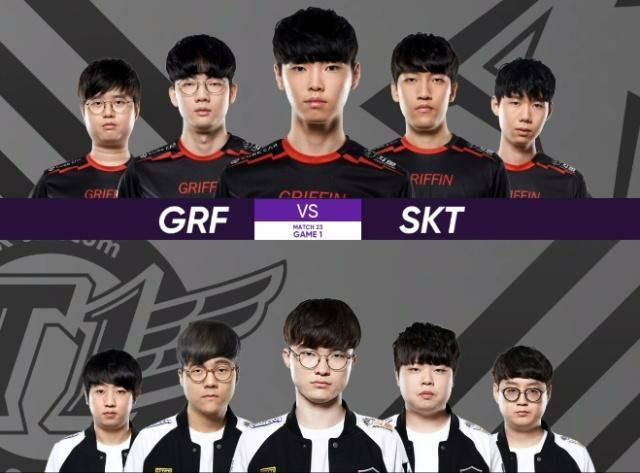 郑钦文作为 郑钦文作为