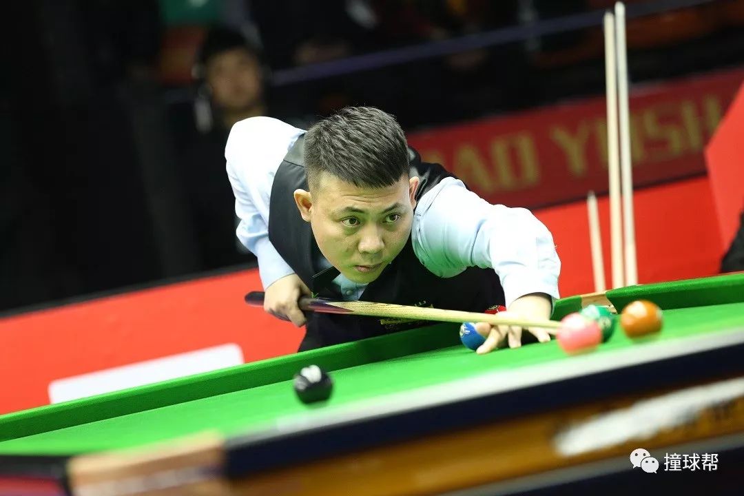 他们面对状 他们面对状