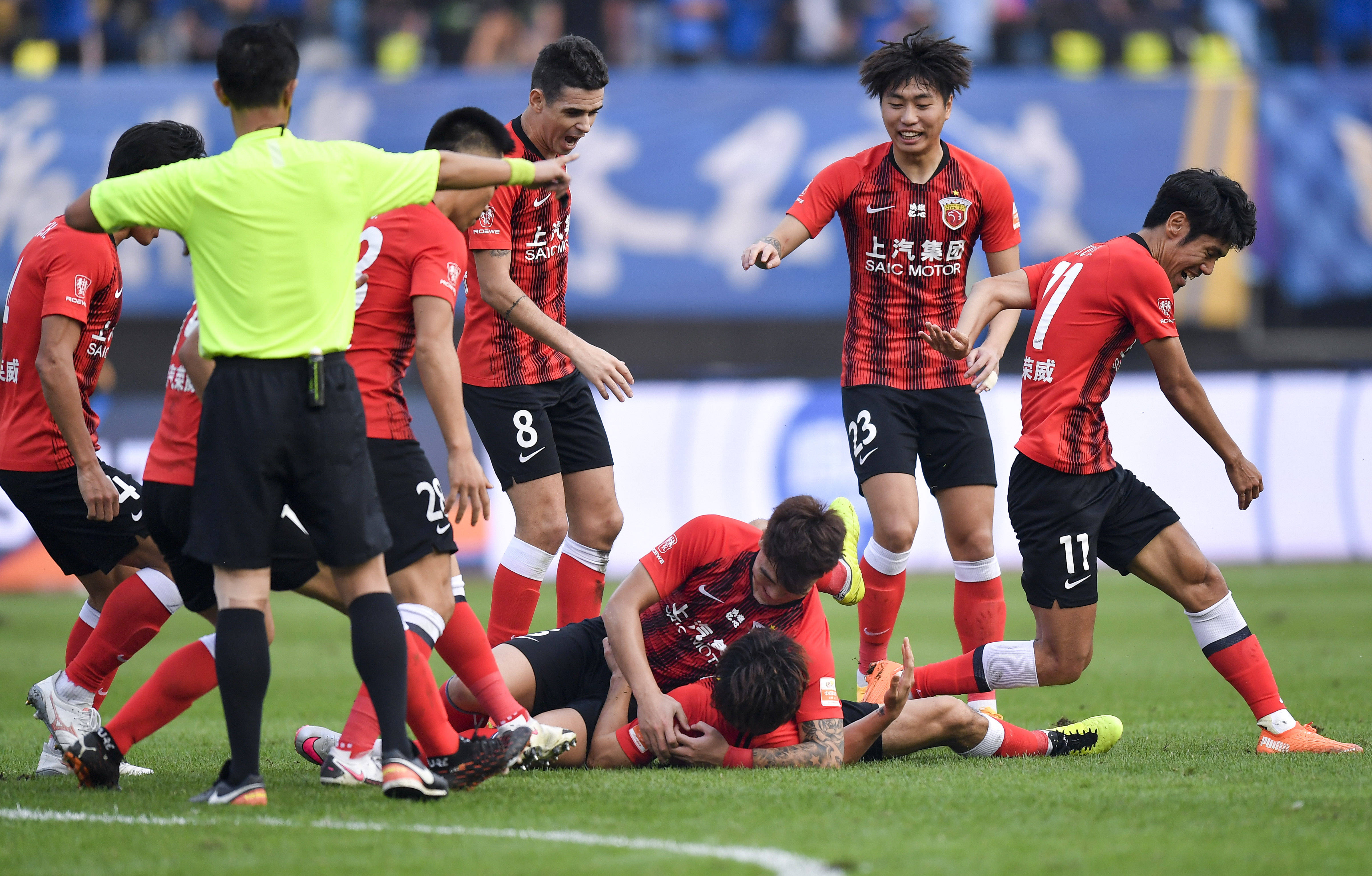 艺术的结合 艺术的结合