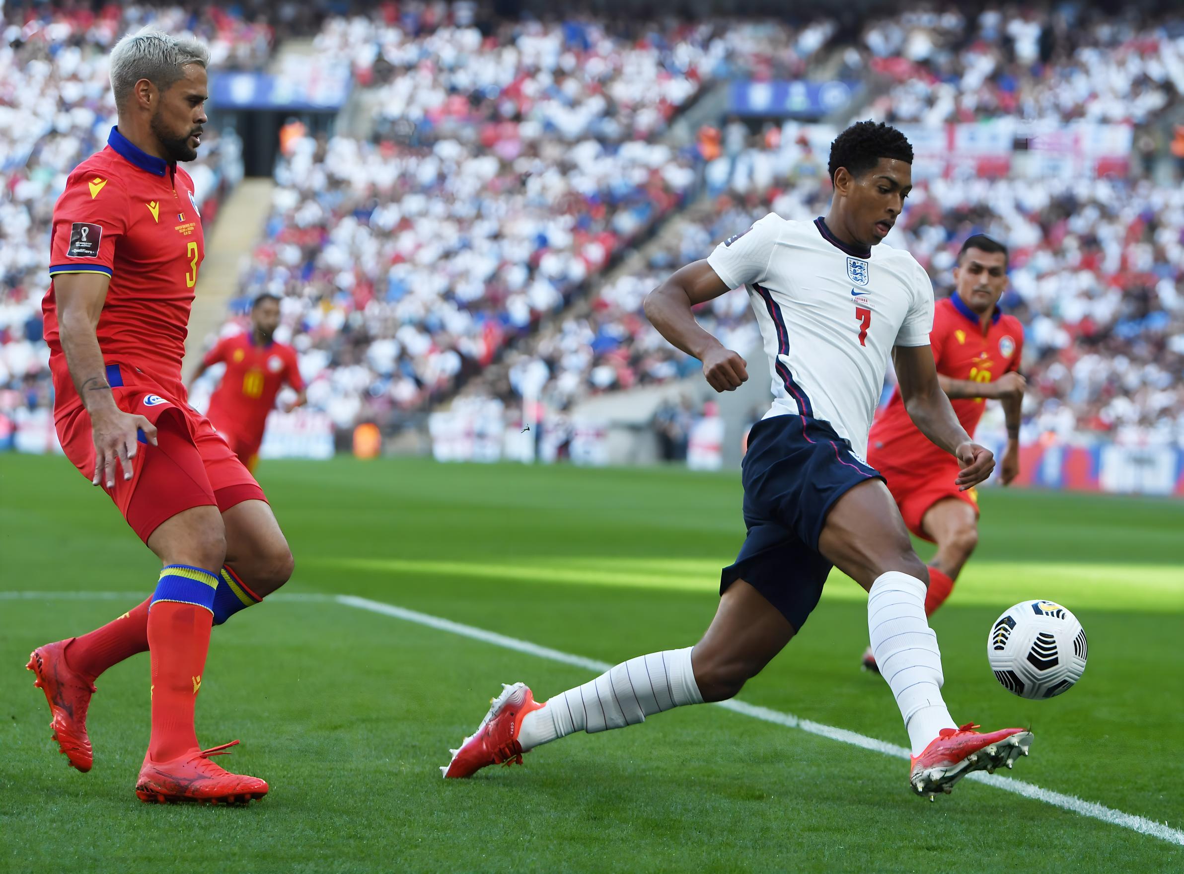 伤病更新 伤病更新