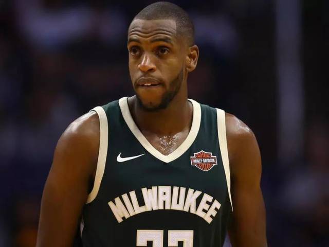 合同价值缩 合同价值缩