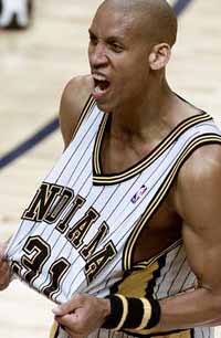 成为球队的 成为球队的