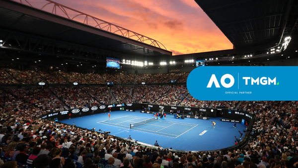 国内顶尖球 国内顶尖球