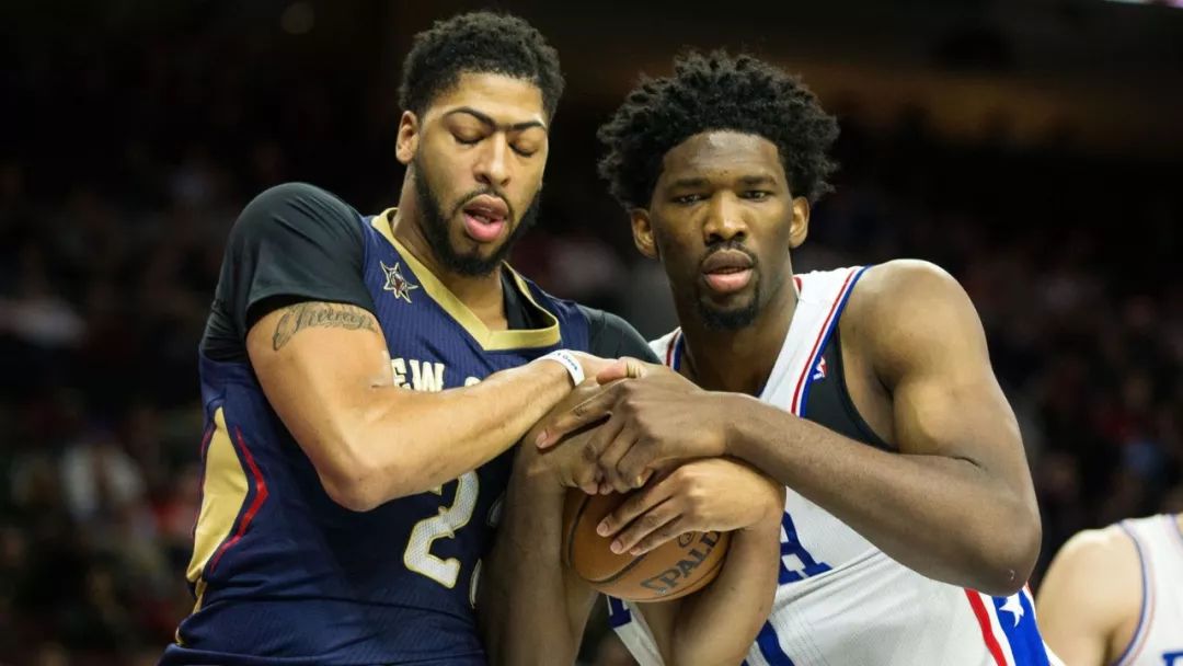 为队友创造 为队友创造