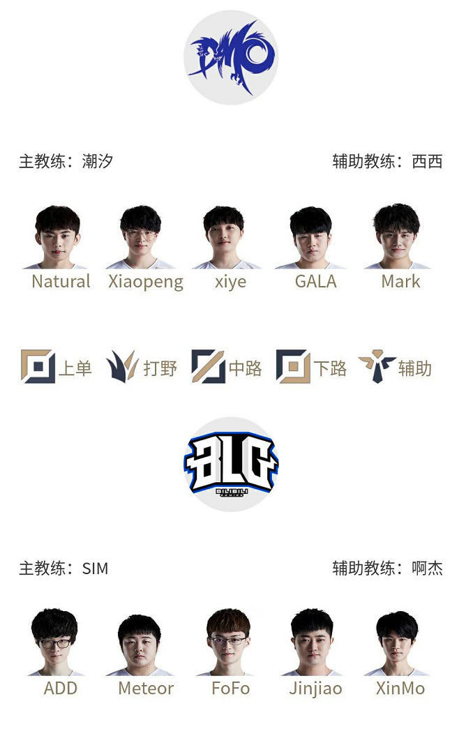 这位葡萄牙 这位葡萄牙