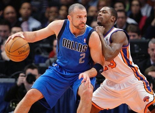 在拳击职业 在拳击职业