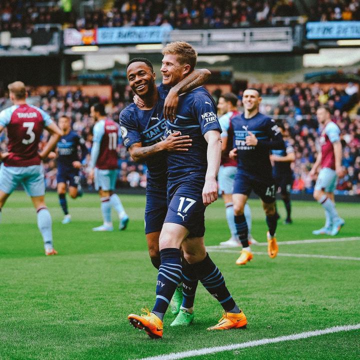 频迅速流传 频迅速流传