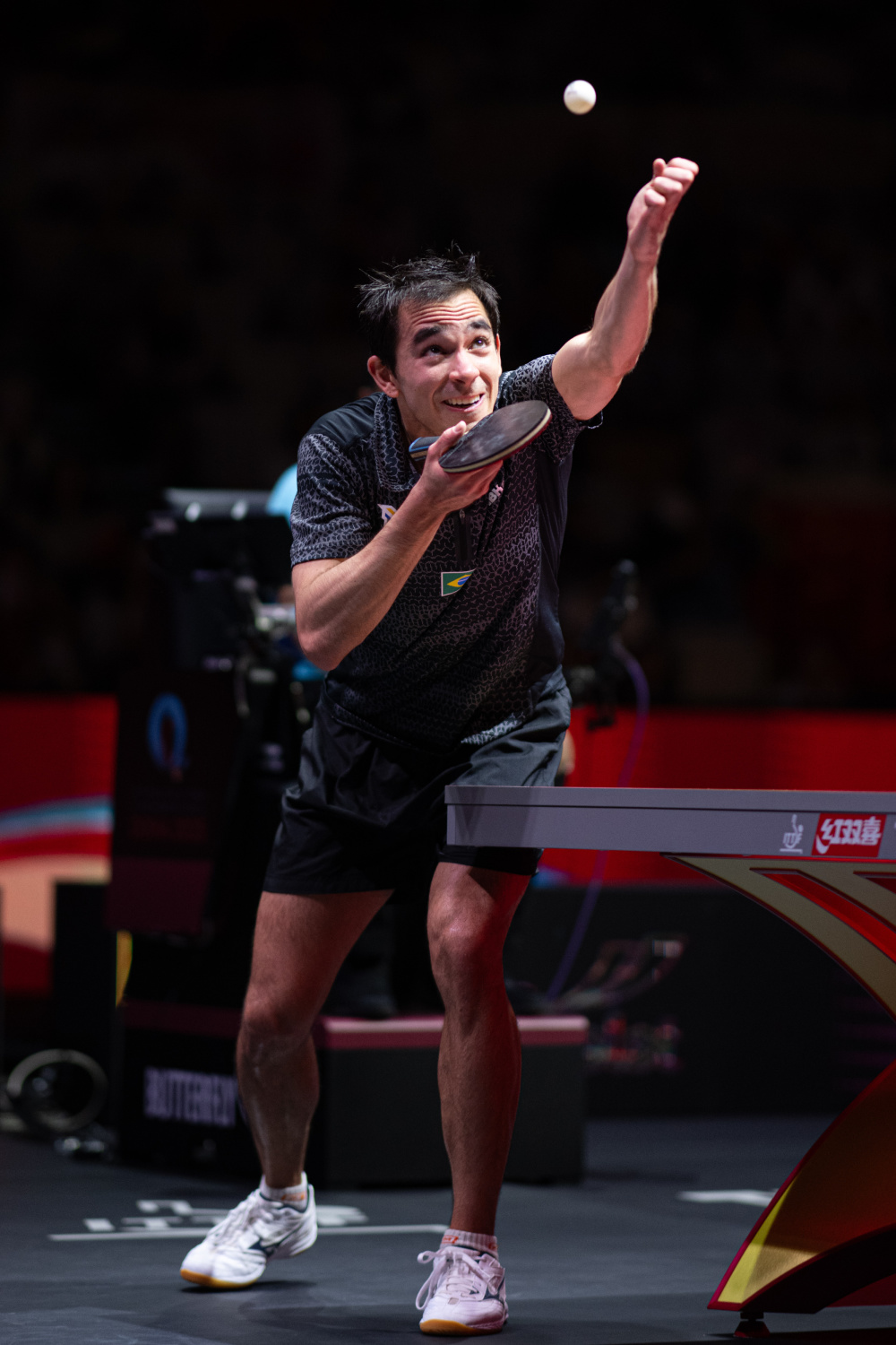 核心数据全 核心数据全