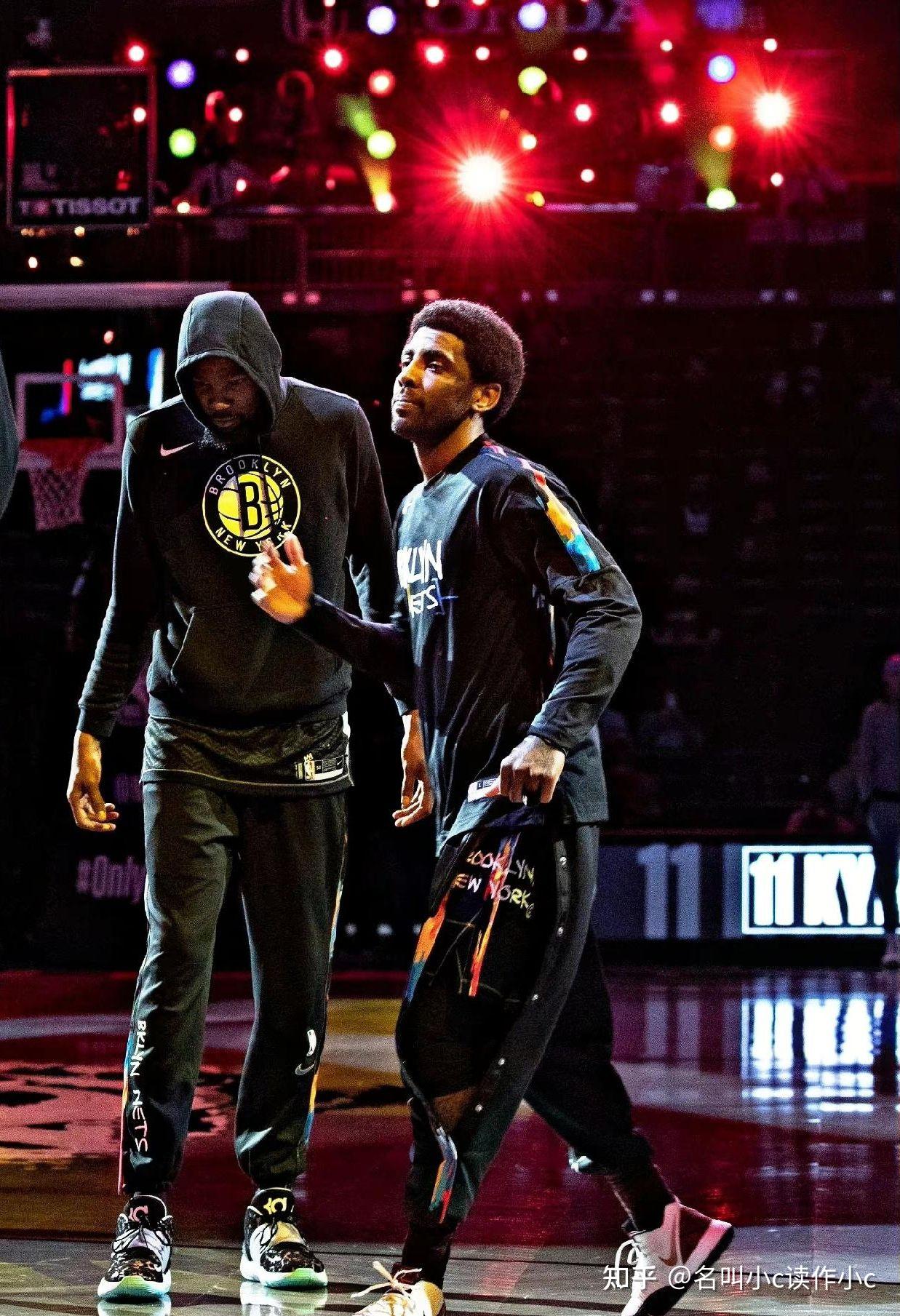 败意大利对 败意大利对