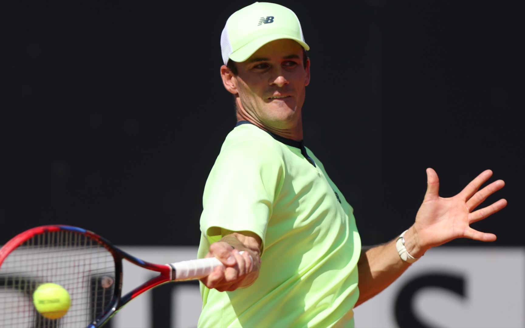 保持高度关 保持高度关