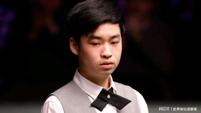 出类似撤军 出类似撤军