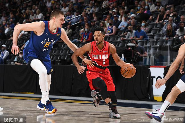 斯卡一贯强 斯卡一贯强