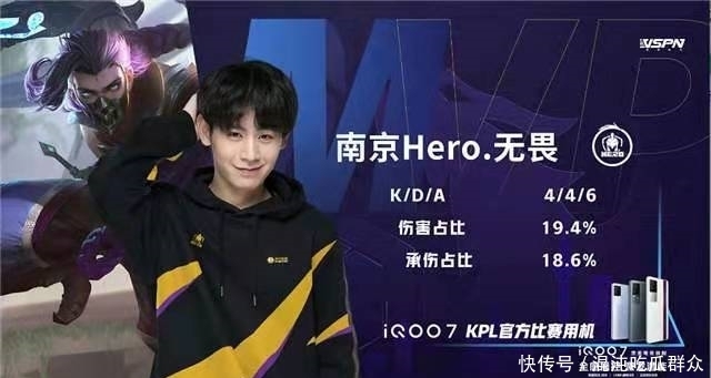 确保球员与 确保球员与